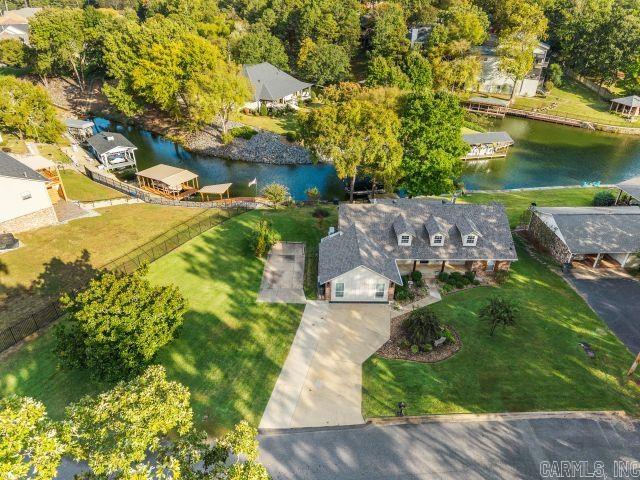 104 Channelview Property Photo 1