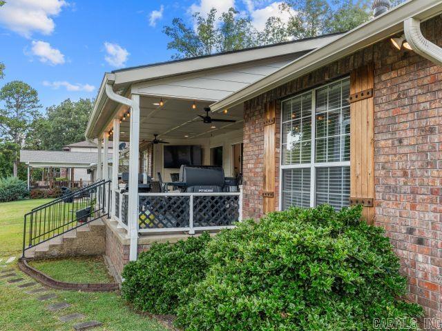 104 Channelview Property Photo 4