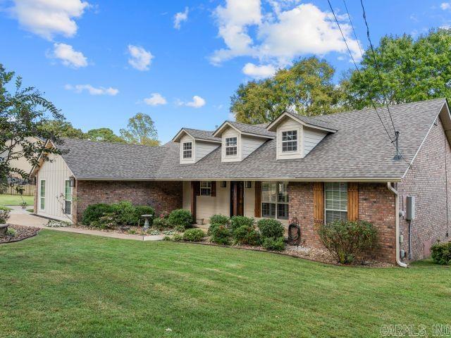 104 Channelview Property Photo 5