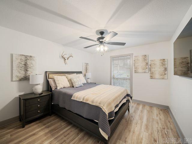 104 Channelview Property Photo 12