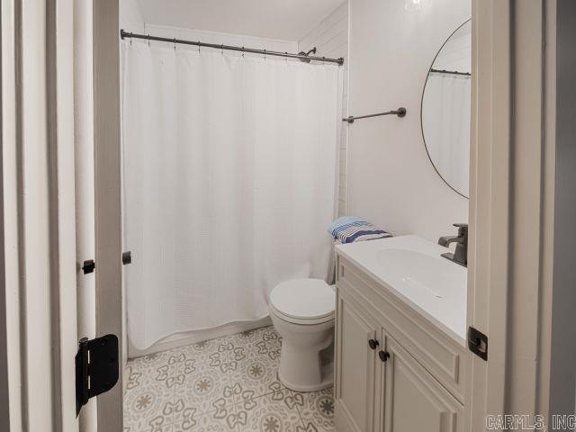 104 Channelview Property Photo 13