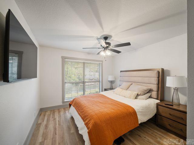 104 Channelview Property Photo 14