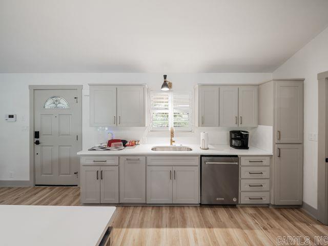 104 Channelview Property Photo 15