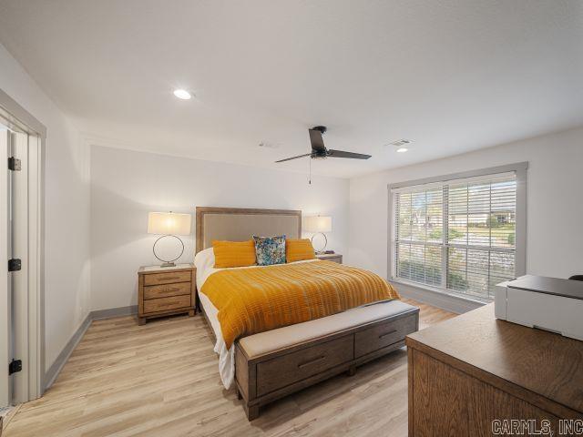 104 Channelview Property Photo 16