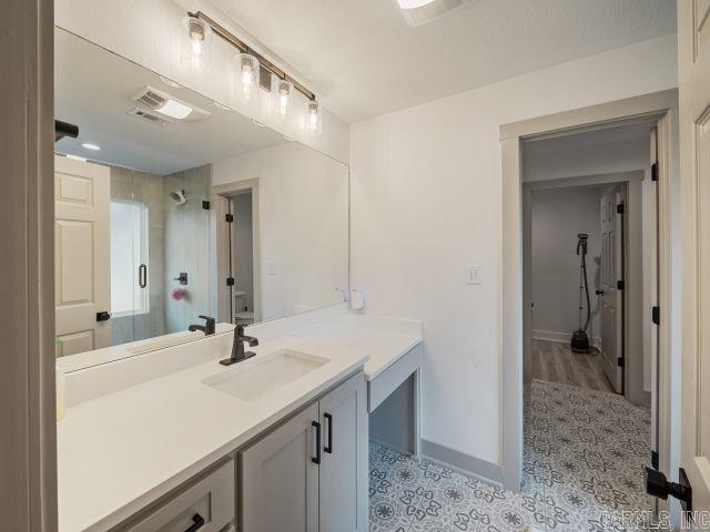 104 Channelview Property Photo 17