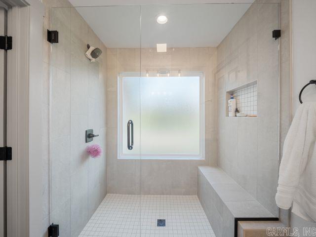 104 Channelview Property Photo 18