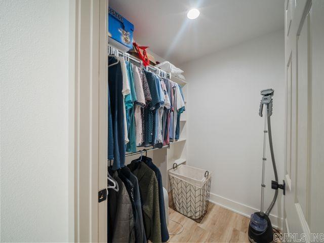 104 Channelview Property Photo 19