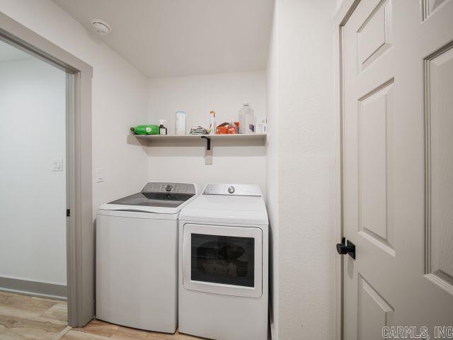 104 Channelview Property Photo 20