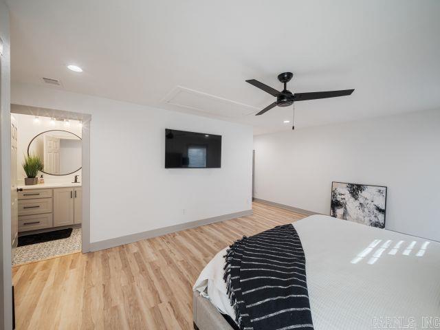 104 Channelview Property Photo 21