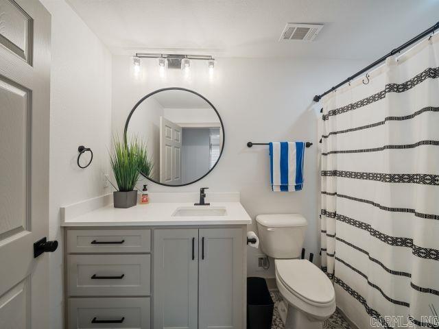 104 Channelview Property Photo 22