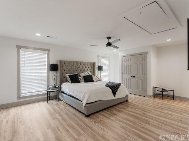104 Channelview Property Photo 23
