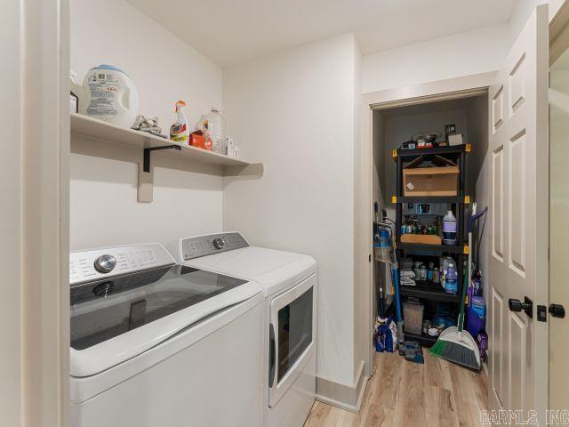 104 Channelview Property Photo 25