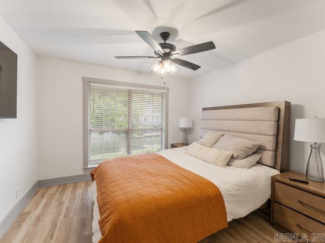 104 Channelview Property Photo 28