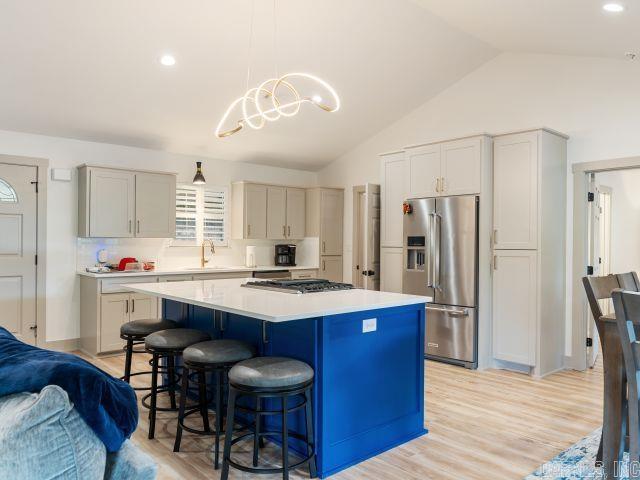 104 Channelview Property Photo 30