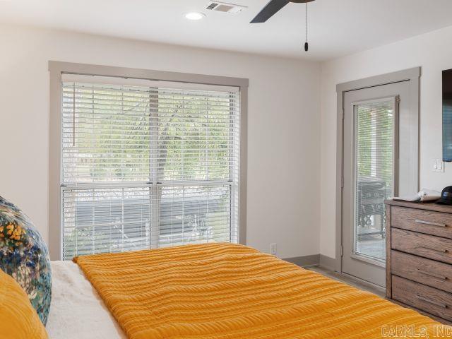 104 Channelview Property Photo 31
