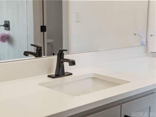 104 Channelview Property Photo 32