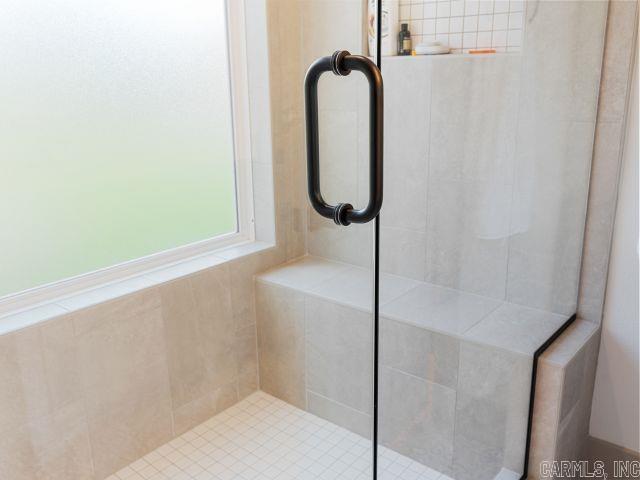 104 Channelview Property Photo 33
