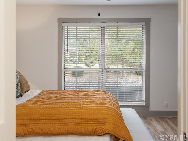 104 Channelview Property Photo 34