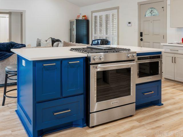 104 Channelview Property Photo 36