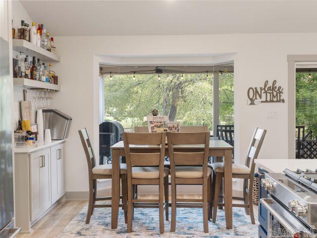 104 Channelview Property Photo 37