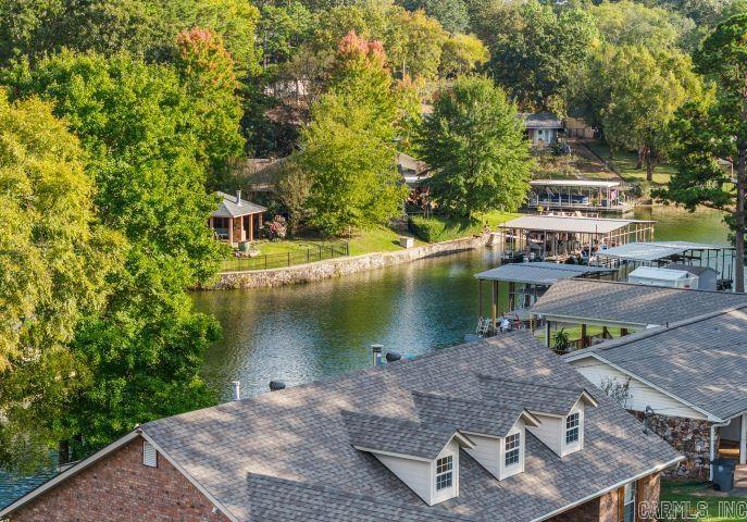 104 Channelview Property Photo 41