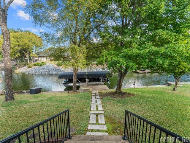 104 Channelview Property Photo 42