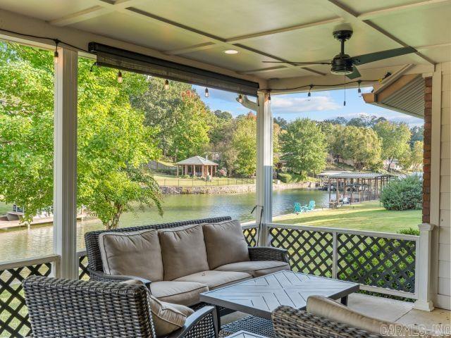 104 Channelview Property Photo 44