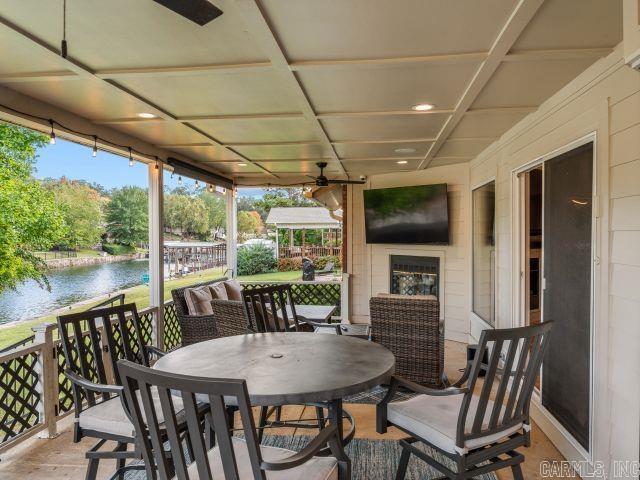 104 Channelview Property Photo 45
