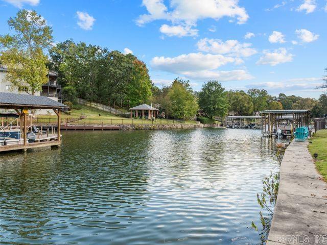 104 Channelview Property Photo 46