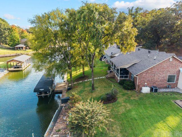 104 Channelview Property Photo 47