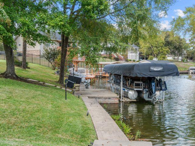 104 Channelview Property Photo 49