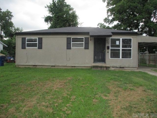 2111 Whyte Dr