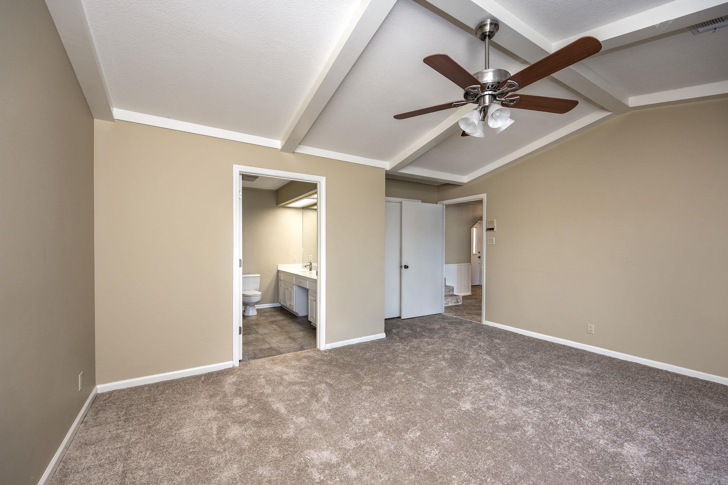 104 Stately Point Property Photo 20