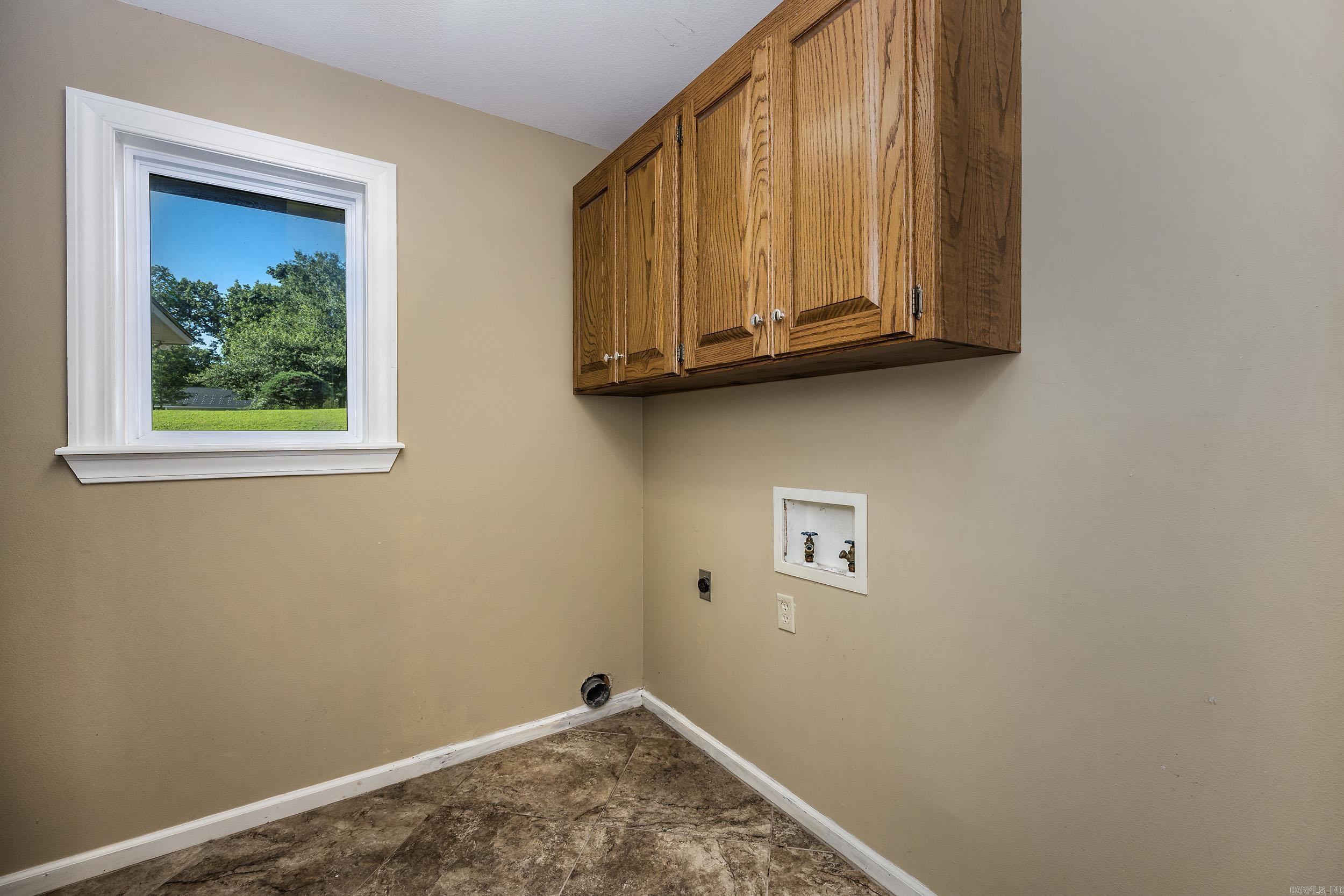 104 Stately Point Property Photo 23