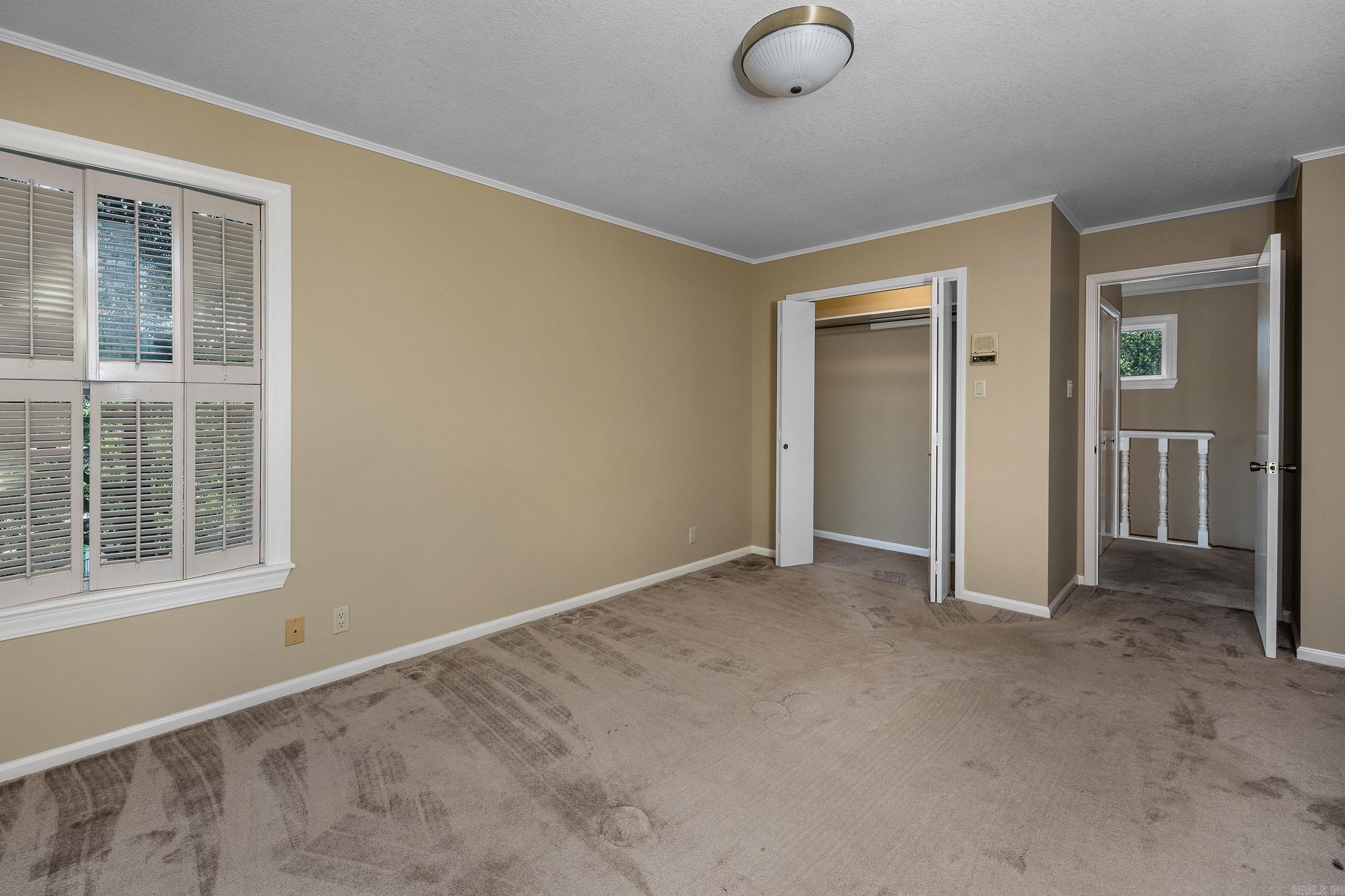 104 Stately Point Property Photo 25