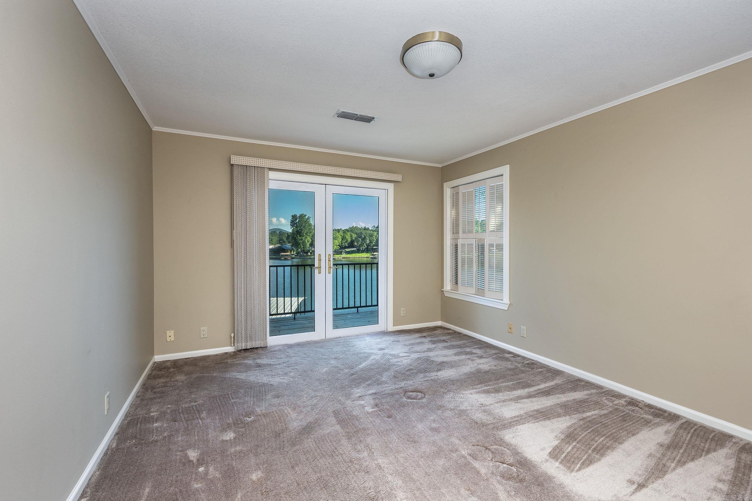 104 Stately Point Property Photo 26