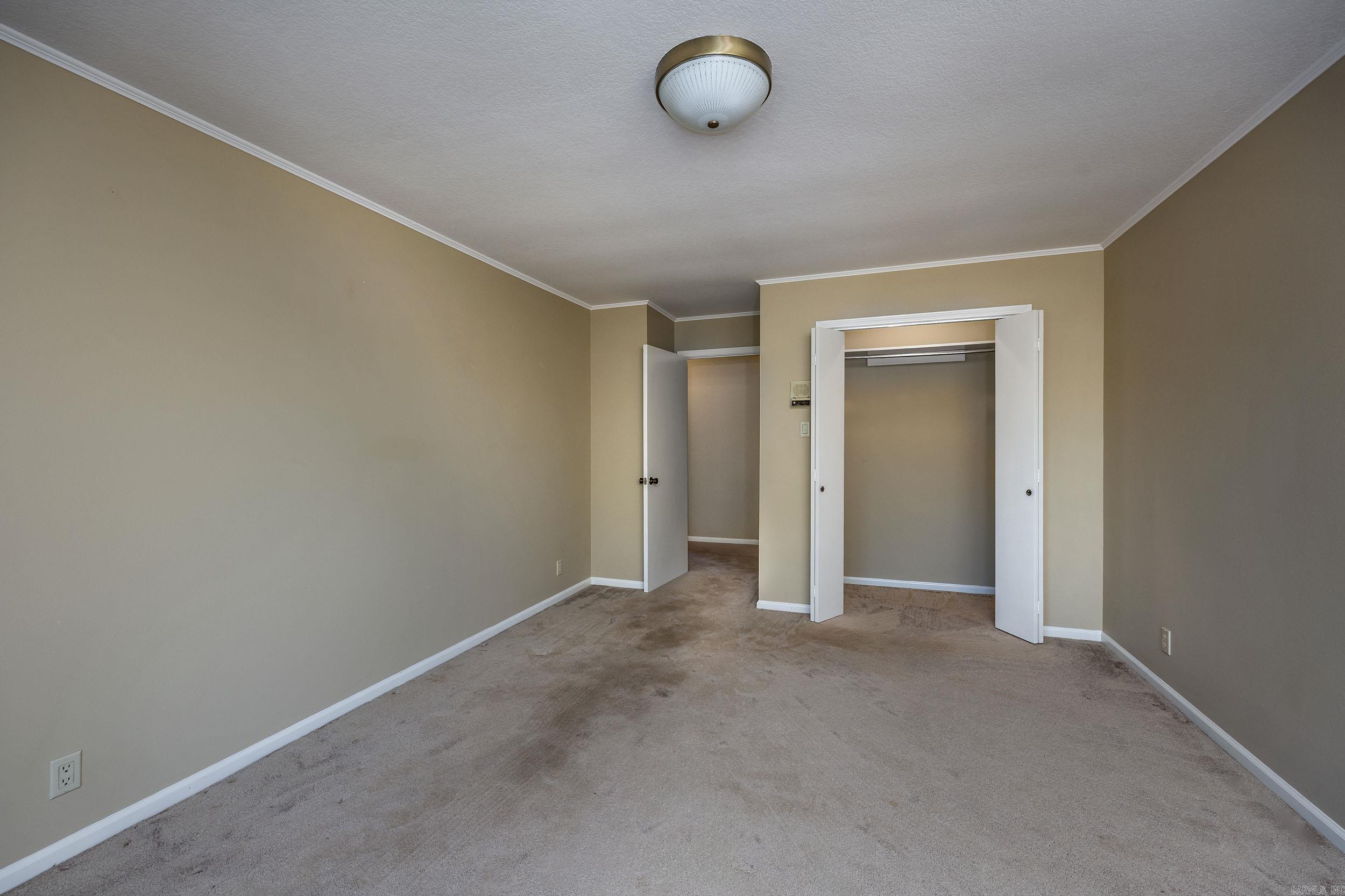 104 Stately Point Property Photo 28