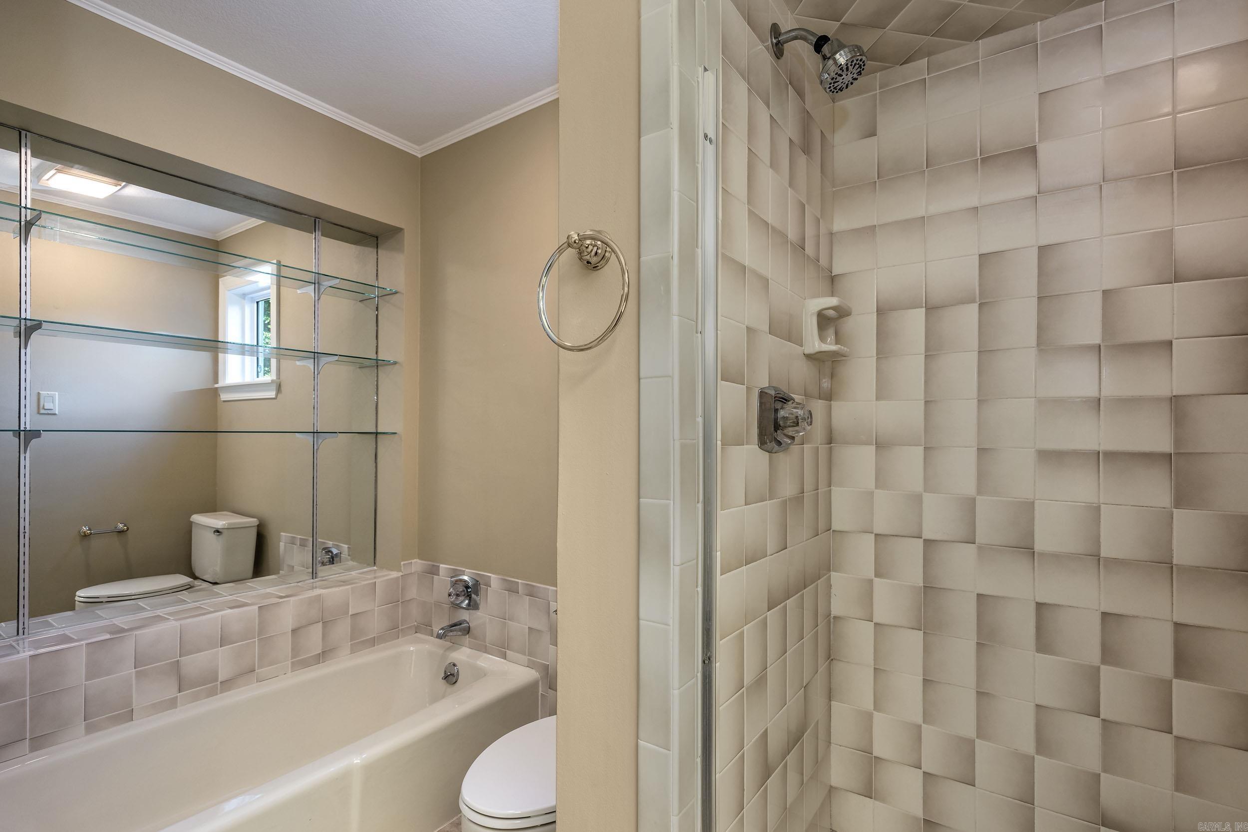 104 Stately Point Property Photo 29