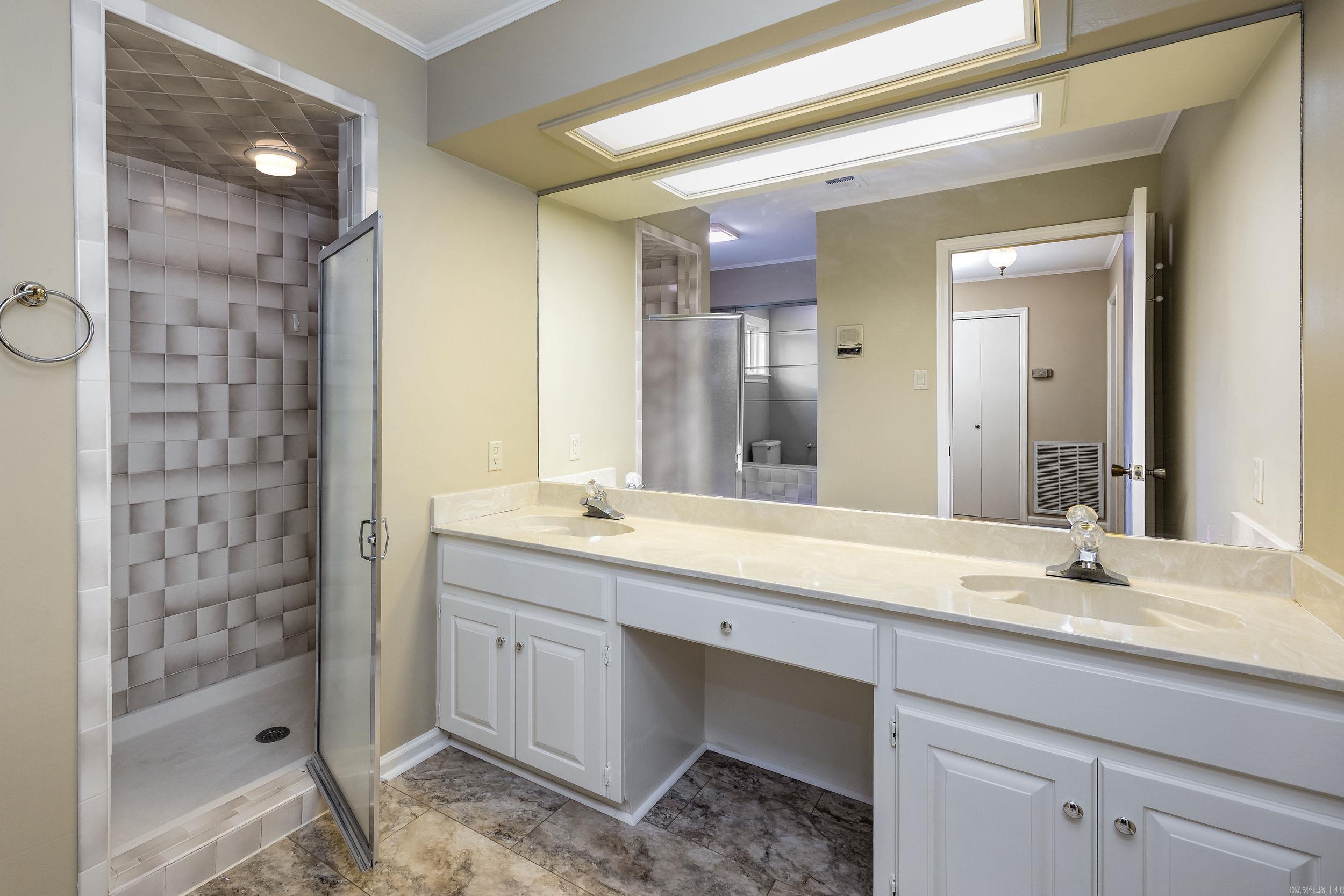 104 Stately Point Property Photo 30