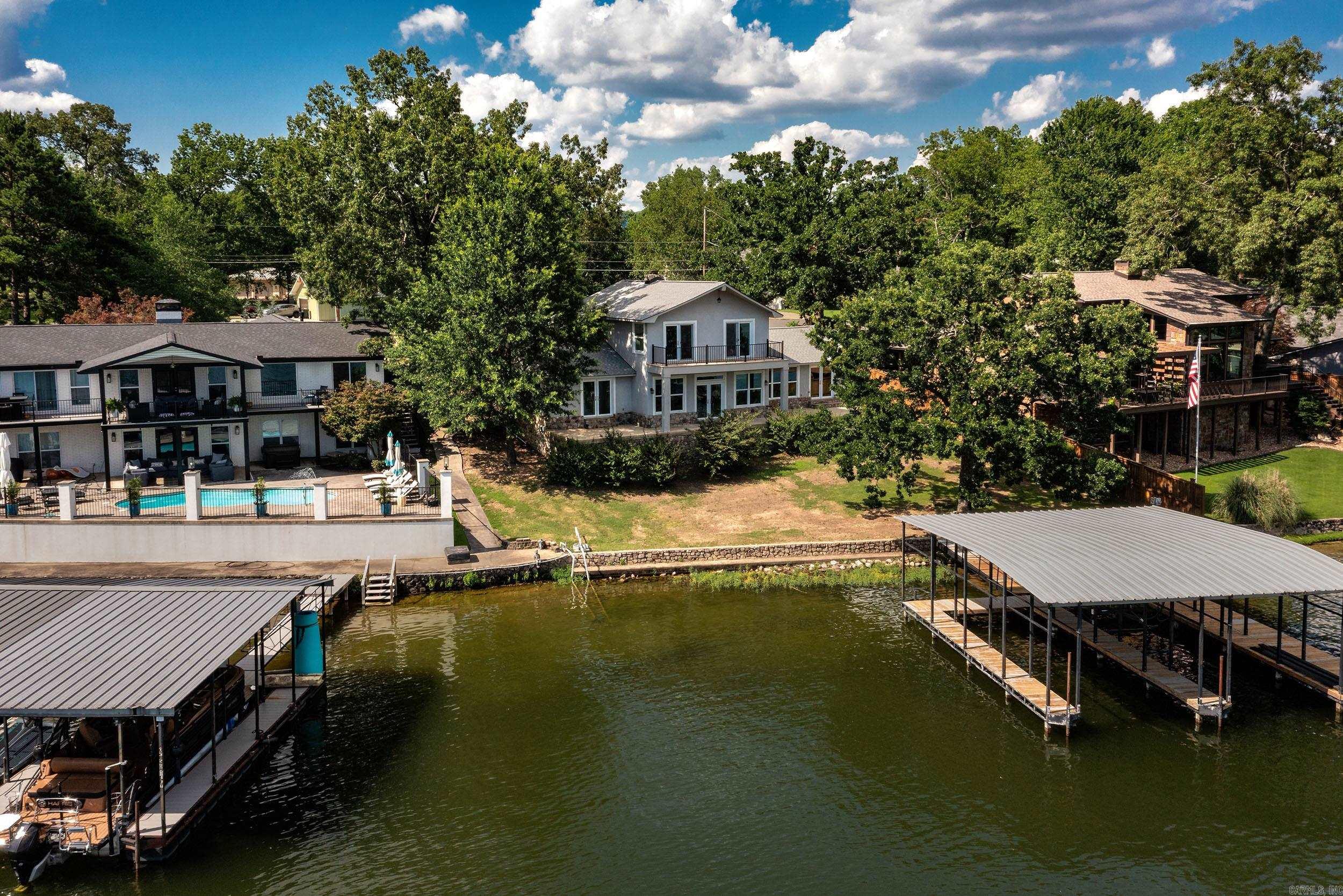 104 Stately Point Property Photo 40