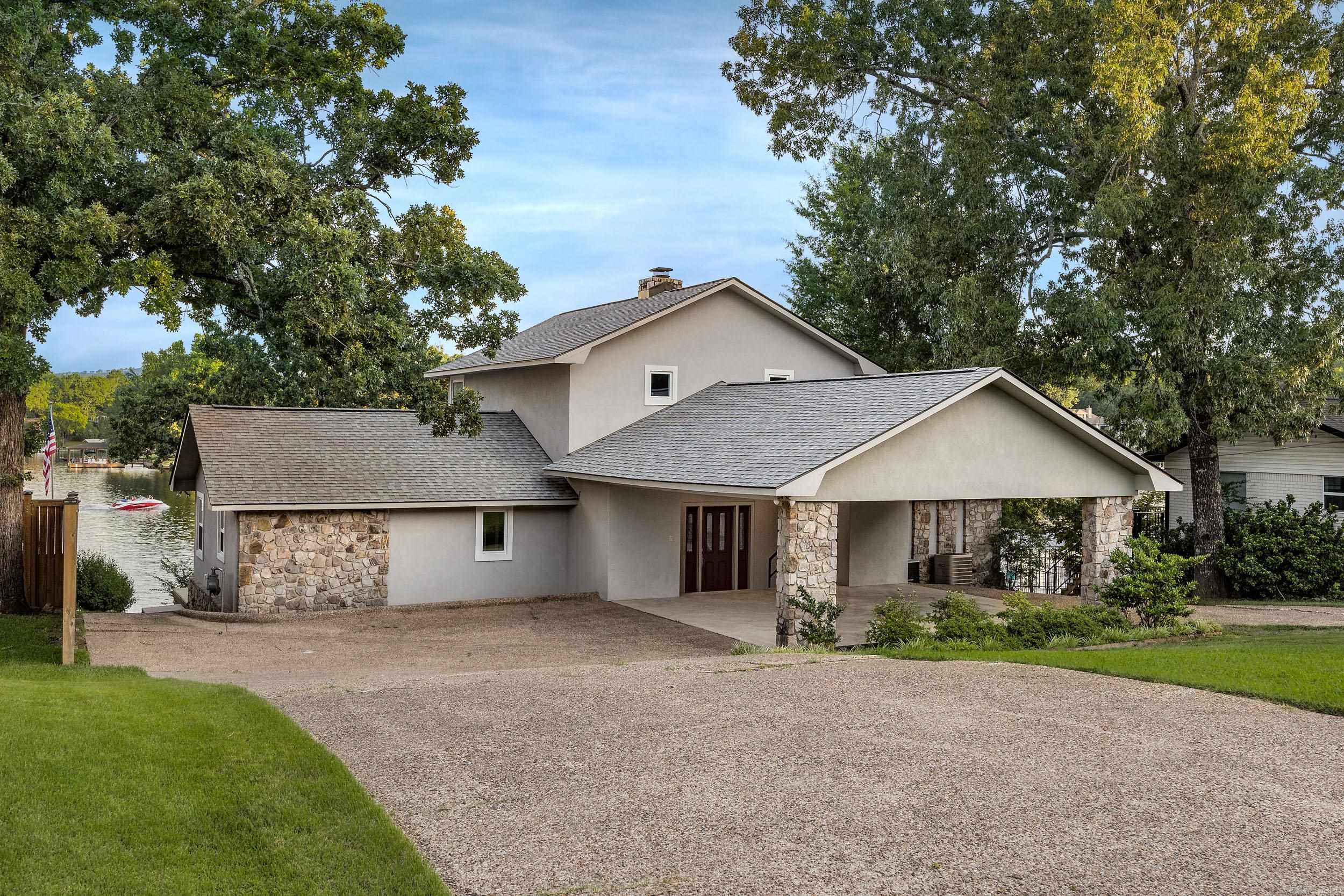 104 Stately Point Property Photo 44