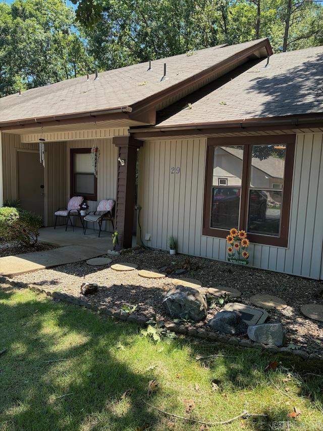 29 Dulzura Way Property Photo 1