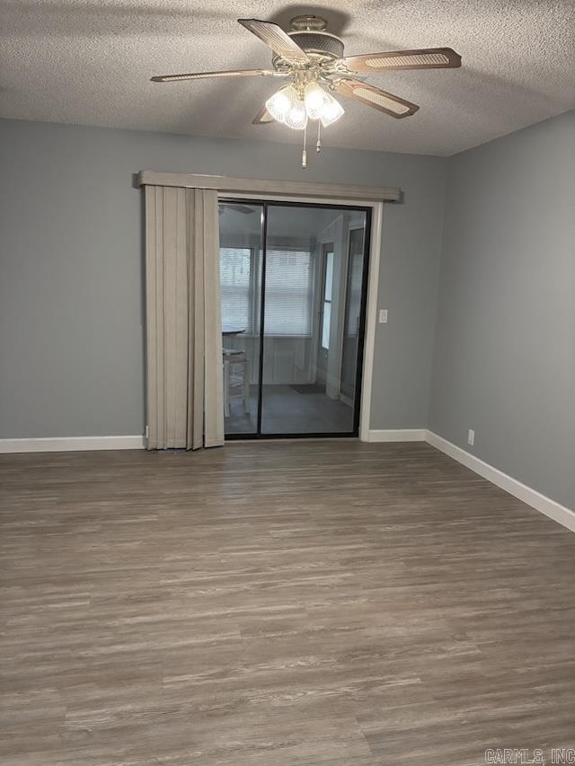 29 Dulzura Way Property Photo 16