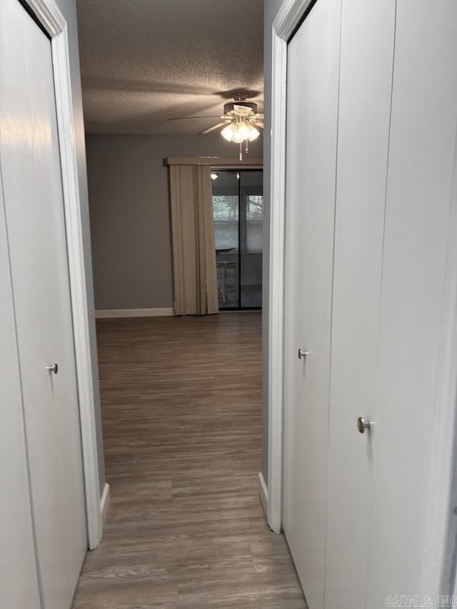 29 Dulzura Way Property Photo 17