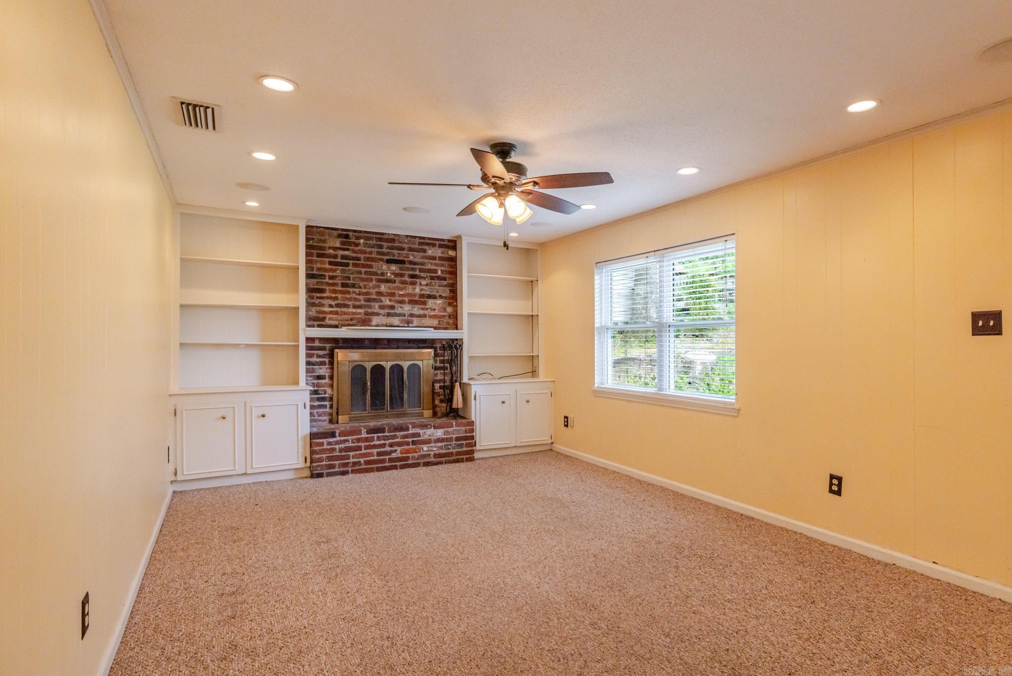 3125 Misty Lane Property Photo 20