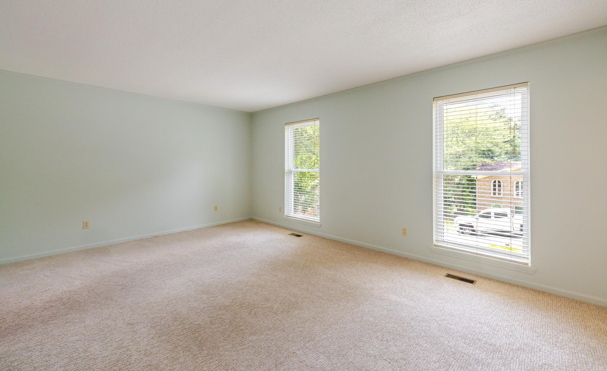 3125 Misty Lane Property Photo 25