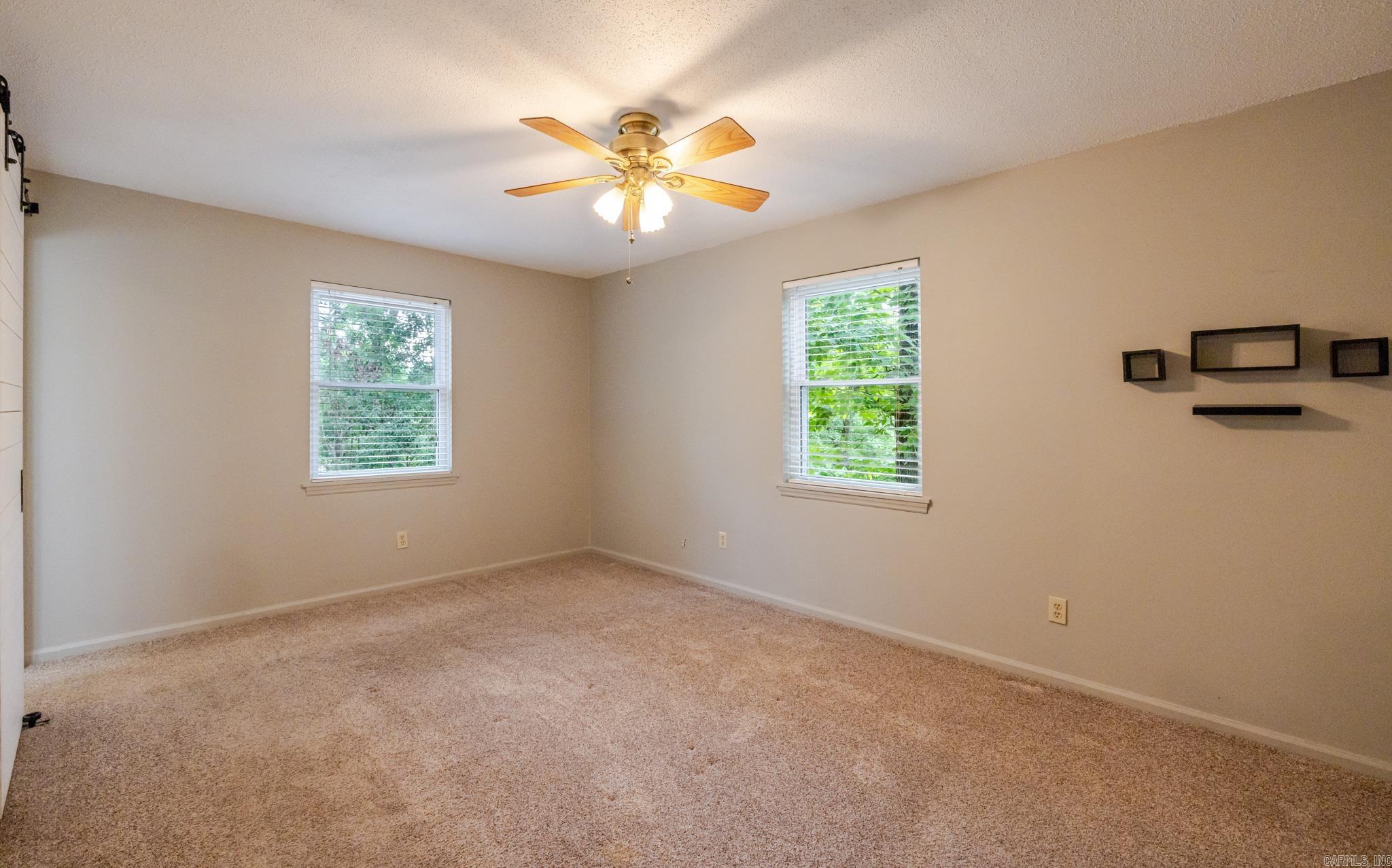 3125 Misty Lane Property Photo 28