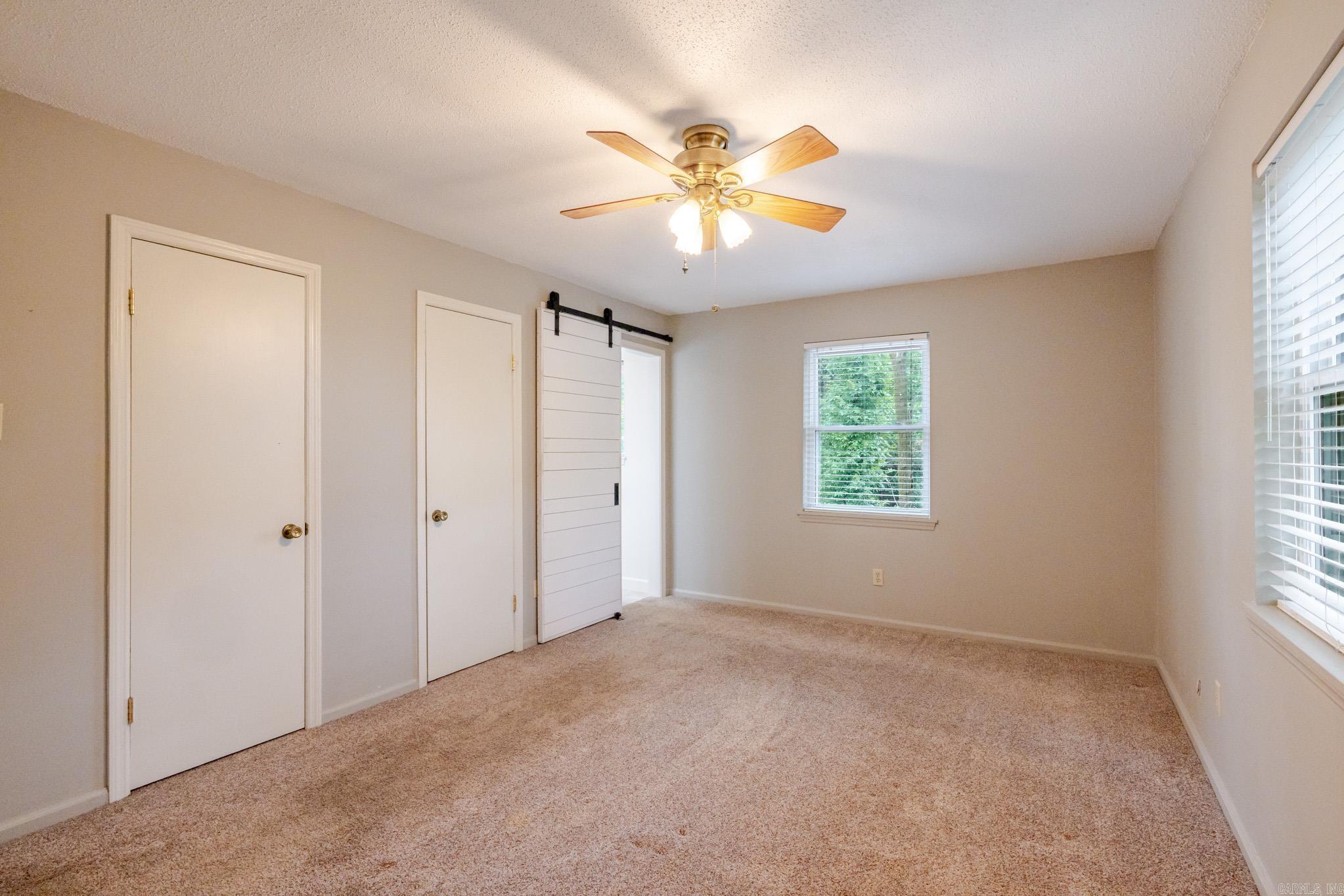 3125 Misty Lane Property Photo 29