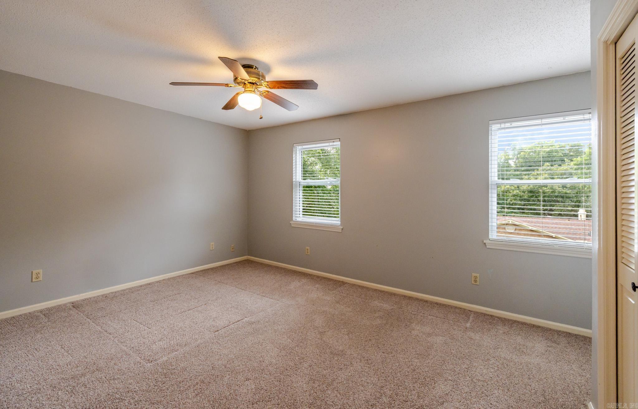3125 Misty Lane Property Photo 32