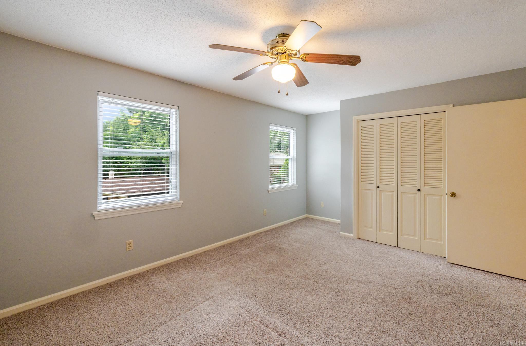 3125 Misty Lane Property Photo 33